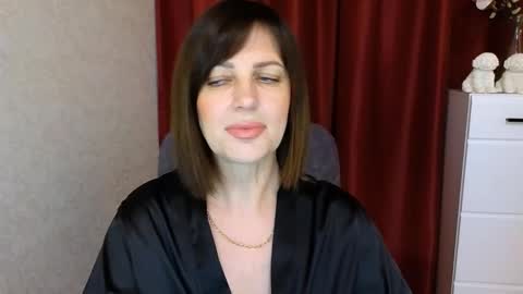 Snapshot of vikasoul chatting on 01-18-26, 04:44 Vika online show from 01-18-26, 04:44