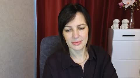 Snapshot of vikasoul chatting on 02-20-26, 10:49 Vika online show from 02-20-26, 10:49