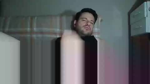  Tom reunz online show from 12-01-24, 06:30