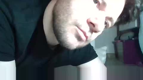  Tom reunz online show from 01-12-25, 08:36