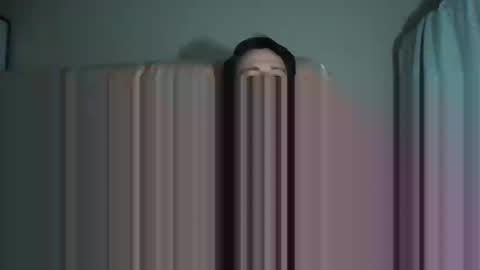  Tom reunz online show from 01-16-25, 07:20