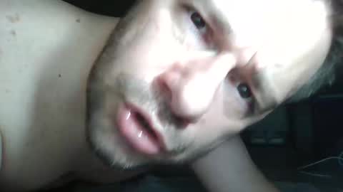  Tom reunz online show from 02-18-25, 07:19