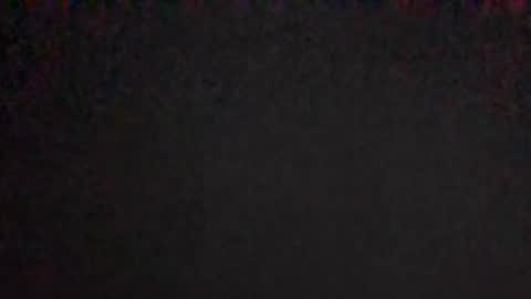  Tom reunz online show from 09-17-25, 06:53