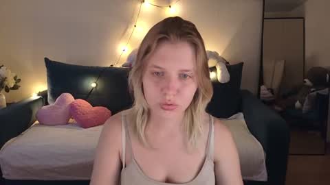 Viki online show from 06-16-26, 03:20