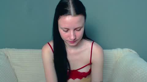 Viki Kelt online show from 12-17-24, 02:33