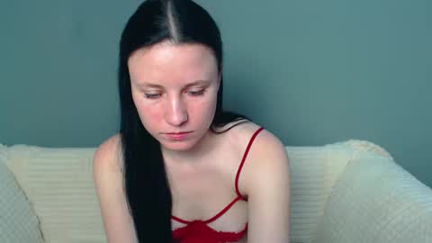 Viki Kelt online show from 01-30-25, 02:49