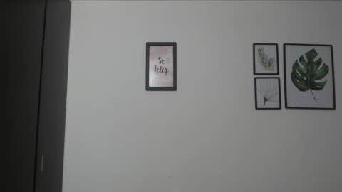 Snapshot of viki_mom chatting on 01-12-25, 03:28 Viki Mom online show from 01-12-25, 03:28