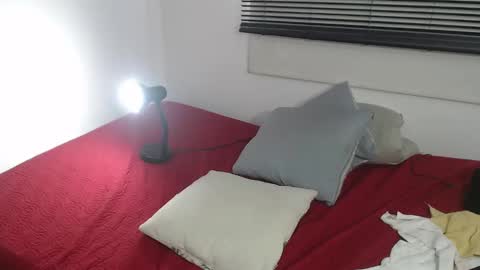 Snapshot of viki_mom chatting on 01-21-25, 06:45 Viki Mom online show from 01-21-25, 06:45