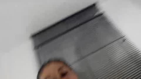 Snapshot of viki_mom chatting on 03-03-25, 06:37 Viki Mom online show from 03-03-25, 06:37