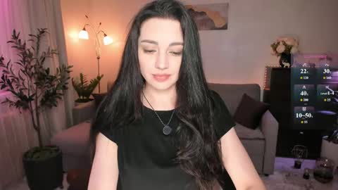 Viki Bellson online show from 05-31-26, 05:20