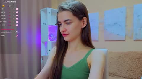 vikiberry online show from 11-09-25, 04:22