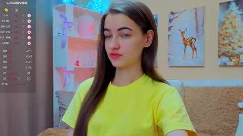 vikiberry online show from 12-05-25, 05:16