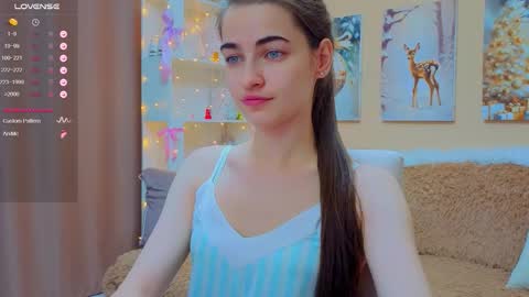 vikiberry online show from 01-06-26, 09:02