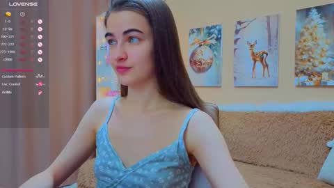 vikiberry online show from 01-09-26, 10:18