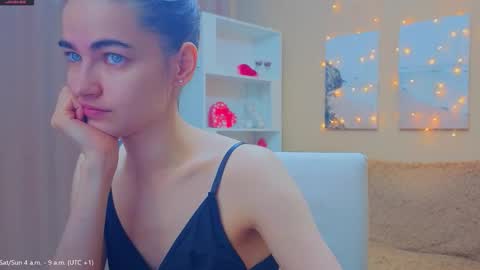 vikiberry online show from 03-22-26, 03:10