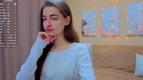 vikiberry online show from 04-10-26, 05:23