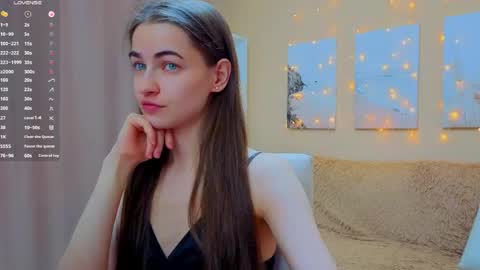 vikiberry online show from 04-17-26, 09:56