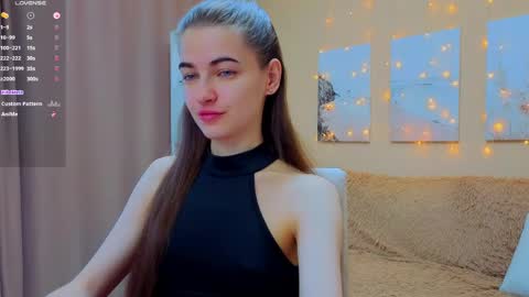 vikiberry online show from 04-18-26, 04:05