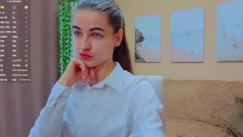 vikiberry online show from 05-19-26, 10:10