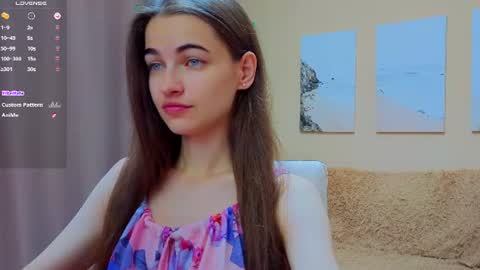 Snapshot of vikiberry chatting on 07-19-26, 05:44 vikiberry online show from 07-19-26, 05:44