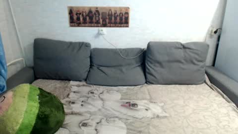 Snapshot of vikimax69 chatting on 12-24-24, 08:49 max-and-nika online show from 12-24-24, 08:49