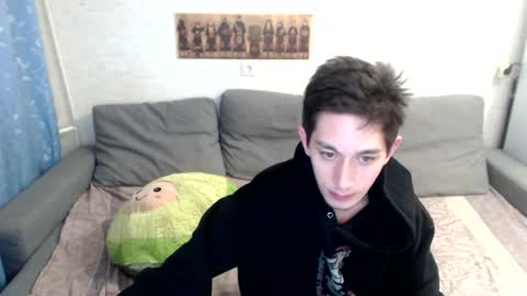 Snapshot of vikimax69 chatting on 01-08-25, 04:54 max-and-nika online show from 01-08-25, 04:54