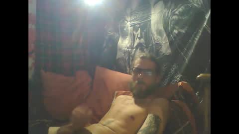 viking43211 online show from 02-28-25, 08:28