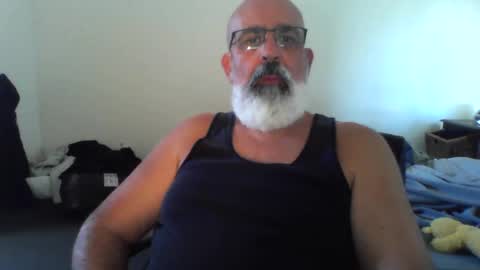 Snapshot of viking666aaa chatting on 12-08-24, 03:32 Viking666 here to play not to pay ladies online show from 12-08-24, 03:32