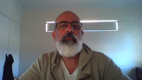 Snapshot of viking666aaa chatting on 12-10-24, 04:13 Viking666 here to play not to pay ladies online show from 12-10-24, 04:13