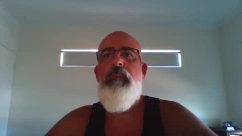 Snapshot of viking666aaa chatting on 01-16-25, 06:25 Viking666 here to play not to pay ladies online show from 01-16-25, 06:25