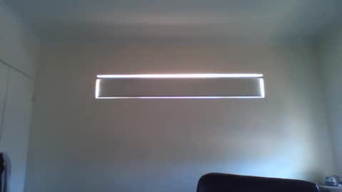 Viking666 here to play not to pay ladies online show from 01-18-26, 03:32