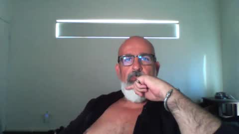 Viking666 here to play not to pay ladies online show from 02-27-26, 02:11