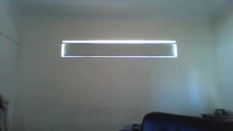 Viking666 here to play not to pay ladies online show from 03-07-26, 04:09