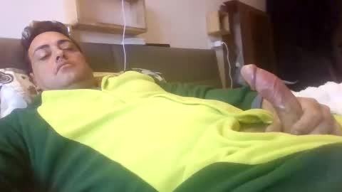 Snapshot of viking8819 chatting on 03-02-26, 10:11 viking8819 online show from 03-02-26, 10:11