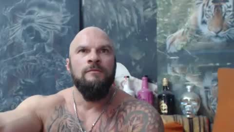 viking online show from 10-31-25, 08:32