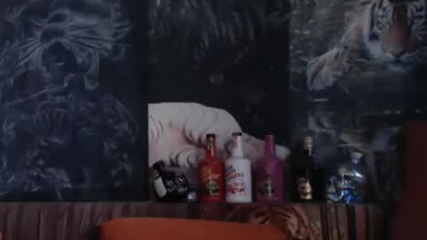 viking online show from 12-14-25, 08:41