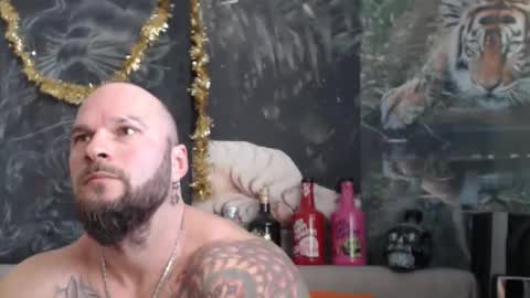 viking online show from 01-14-26, 08:20