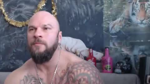 viking online show from 02-25-26, 07:40