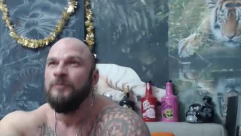 viking online show from 03-03-26, 05:08