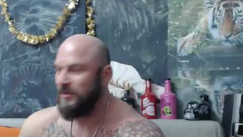 viking online show from 03-13-26, 06:14