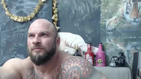 viking online show from 03-24-26, 07:30