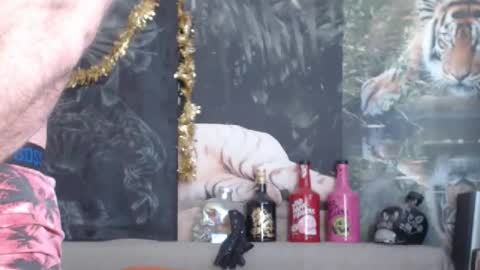 viking online show from 03-26-26, 11:16