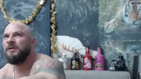 viking online show from 04-07-26, 06:19