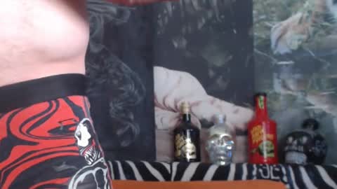 Snapshot of viking_me chatting on 05-14-26, 06:31 viking online show from 05-14-26, 06:31