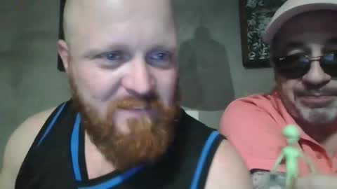 Snapshot of vikingcasal8 chatting on 09-15-25, 04:34 vikingcasal8 online show from 09-15-25, 04:34