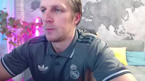 vikingchrisss online show from 01-15-26, 11:15