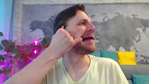 vikingchrisss online show from 03-28-26, 09:53