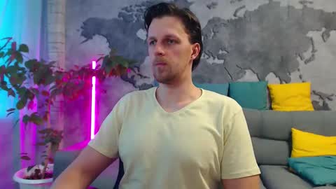 vikingchrisss online show from 04-09-26, 10:31