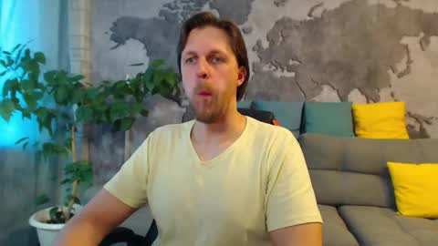vikingchrisss online show from 04-19-26, 08:35