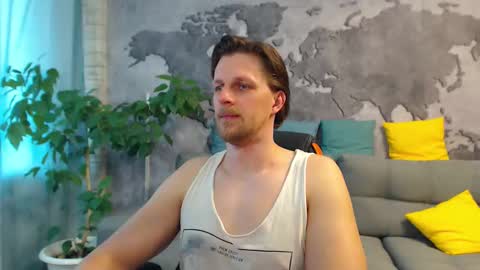 vikingchrisss online show from 05-04-26, 10:00